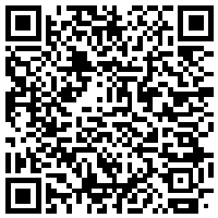 QR Code for bitcoin:bitcoin:bitcoin:bitcoin:bitcoin:bitcoin:bitcoin:dash:XtefWRsPJH4FynQS4PUEbYVGoCbXmEo9yD