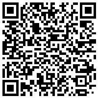 QR Code for bitcoin:bitcoin:bitcoin:bitcoin:bitcoin:bitcoin:bitcoin:dash:XtefjbtfPhMUKNgr47pTLHKmtqPPCeBewE