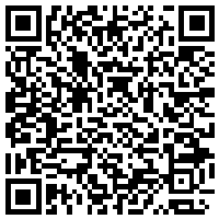 QR Code for bitcoin:bitcoin:bitcoin:bitcoin:bitcoin:bitcoin:bitcoin:dash:Xteg5tyPrv7mFZLP8dQch248yuVTEVw6rb