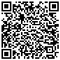 QR Code for bitcoin:bitcoin:bitcoin:bitcoin:bitcoin:bitcoin:bitcoin:dash:XtegHbBbFLEVntAHA2s5WzQALHdwS6t4aq