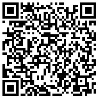 QR Code for bitcoin:bitcoin:bitcoin:bitcoin:bitcoin:bitcoin:bitcoin:dash:XtegQjgbKAAQCQLFsZqzEjkujiBMM3WEwR