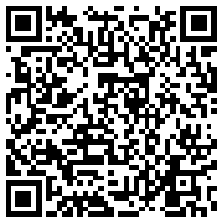 QR Code for bitcoin:bitcoin:bitcoin:bitcoin:bitcoin:bitcoin:bitcoin:dash:XtegudtgerAixxQmpqaSriKspRXvbzWWgX