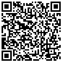 QR Code for bitcoin:bitcoin:bitcoin:bitcoin:bitcoin:bitcoin:bitcoin:dash:Xteh1YJu5UQTYQXTxBFrBf2J1UzMbkfxRG