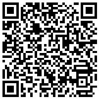 QR Code for bitcoin:bitcoin:bitcoin:bitcoin:bitcoin:bitcoin:bitcoin:dash:XtehGV7RvHfpLSQSwPW3Ek846emvMJEgre