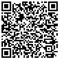 QR Code for bitcoin:bitcoin:bitcoin:bitcoin:bitcoin:bitcoin:bitcoin:dash:XtehKB99mpinsci9EtTX9WSafQmLo5Nxtb