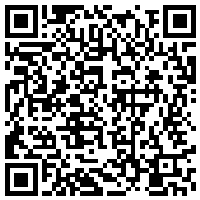 QR Code for bitcoin:bitcoin:bitcoin:bitcoin:bitcoin:bitcoin:bitcoin:dash:Xtei2t5onhSg4omfS6FQcUBJgnKyXFsoKq
