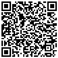QR Code for bitcoin:bitcoin:bitcoin:bitcoin:bitcoin:bitcoin:bitcoin:dash:Xtej71Nn6p4WF24bWPCmBZimWMH6SjyfCi