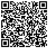 QR Code for bitcoin:bitcoin:bitcoin:bitcoin:bitcoin:bitcoin:bitcoin:dash:XtejgsTYNsDoWEG7PyBXYBF61YuP2uaiLP