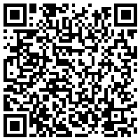 QR Code for bitcoin:bitcoin:bitcoin:bitcoin:bitcoin:bitcoin:bitcoin:dash:XtekijbKhtXq1LR3NbbN4DM4sr98xsmdnV