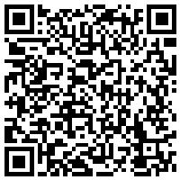 QR Code for bitcoin:bitcoin:bitcoin:bitcoin:bitcoin:bitcoin:bitcoin:dash:XtemQjQk5kjDUNkBSfDVSCeTuhgueums83