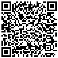 QR Code for bitcoin:bitcoin:bitcoin:bitcoin:bitcoin:bitcoin:bitcoin:dash:Xtemv18P74yKHSP47eEqZCdXcN8dxtxaUi