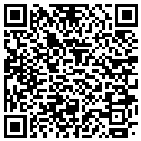 QR Code for bitcoin:bitcoin:bitcoin:bitcoin:bitcoin:bitcoin:bitcoin:dash:Xten3bcbPLw5wLtoho1fMYSBLWyNRKbbkJ