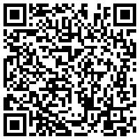 QR Code for bitcoin:bitcoin:bitcoin:bitcoin:bitcoin:bitcoin:bitcoin:dash:XtenAVrxSW22VqsBCRLsodrHj9UGuASovp