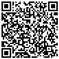 QR Code for bitcoin:bitcoin:bitcoin:bitcoin:bitcoin:bitcoin:bitcoin:dash:Xteo4kZqUA4Gamp68fFrPCawUesahzFDbc