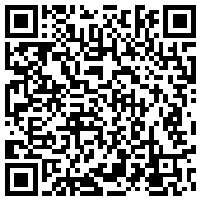 QR Code for bitcoin:bitcoin:bitcoin:bitcoin:bitcoin:bitcoin:bitcoin:dash:XteqCS5GPNgGkVCSsV4eci1avepdwsJSXn