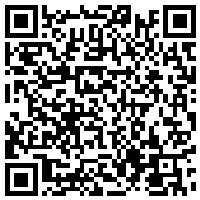 QR Code for bitcoin:bitcoin:bitcoin:bitcoin:bitcoin:bitcoin:bitcoin:dash:XteqDZKZEZFQFHvU9CCm48ELNFkmdAgYC5