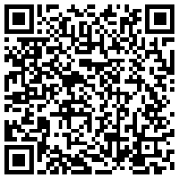 QR Code for bitcoin:bitcoin:bitcoin:bitcoin:bitcoin:bitcoin:bitcoin:dash:XterafPvYFBpsBiW1LbDhEtpPY9FiTCauK