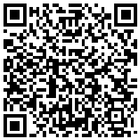QR Code for bitcoin:bitcoin:bitcoin:bitcoin:bitcoin:bitcoin:bitcoin:dash:XtetZj8dcfND3u2D2N7rmdf4ZrTHf6Ko5J