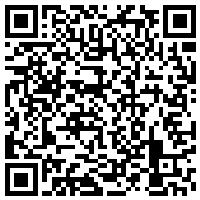 QR Code for bitcoin:bitcoin:bitcoin:bitcoin:bitcoin:bitcoin:bitcoin:dash:XteuGnB4dty5dJxgMhmgTuCSVprryVtPH6
