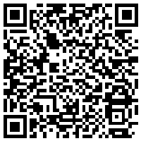 QR Code for bitcoin:bitcoin:bitcoin:bitcoin:bitcoin:bitcoin:bitcoin:dash:XtevaoM9FFC2mvrPADD7Xyt3HoqhHfcpWi