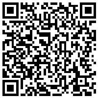 QR Code for bitcoin:bitcoin:bitcoin:bitcoin:bitcoin:bitcoin:bitcoin:dash:XtevsxwWggiFuQTGKJVRguVH4jc3ZRphQM