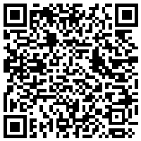 QR Code for bitcoin:bitcoin:bitcoin:bitcoin:bitcoin:bitcoin:bitcoin:dash:XtevuQb9BGYvmKKS4sVqRBegdVQpZihedQ