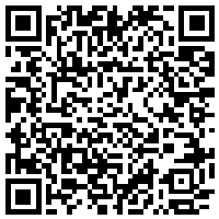 QR Code for bitcoin:bitcoin:bitcoin:bitcoin:bitcoin:bitcoin:bitcoin:dash:XtewXeubZAxJSjDe36GDGB6Y3LLo5PCnop