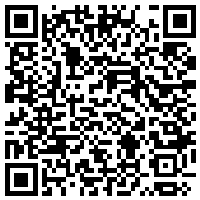 QR Code for bitcoin:bitcoin:bitcoin:bitcoin:bitcoin:bitcoin:bitcoin:dash:XtewmPfoFAjgrdxtSDRJCrcKoCZEXU1MHv