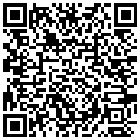 QR Code for bitcoin:bitcoin:bitcoin:bitcoin:bitcoin:bitcoin:bitcoin:dash:XteyQunbB1UbHomk3hyGCVqQ6ZcHSx5gVy