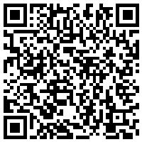 QR Code for bitcoin:bitcoin:bitcoin:bitcoin:bitcoin:bitcoin:bitcoin:dash:XtezTRi2K8AkE3C8qqwpfUVXDik2vm1UD9
