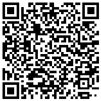 QR Code for bitcoin:bitcoin:bitcoin:bitcoin:bitcoin:bitcoin:bitcoin:dash:Xtezd2WgnbWAboEsMybmCPCBPGmZshBo2f