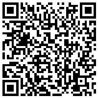 QR Code for bitcoin:bitcoin:bitcoin:bitcoin:bitcoin:bitcoin:bitcoin:dash:Xtezt2aezFu7DX9K45apGYBgqqTC89b4oW