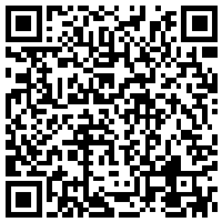QR Code for bitcoin:bitcoin:bitcoin:bitcoin:bitcoin:bitcoin:bitcoin:dash:Xtf2ffdSwM96dQVRhKKjPrEuzpWtw6ddKy