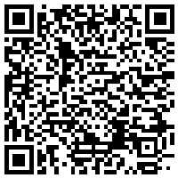 QR Code for bitcoin:bitcoin:bitcoin:bitcoin:bitcoin:bitcoin:bitcoin:dash:Xtf3VPpsS8FnJVt2HceFg4HdUJfH1FUZev
