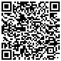 QR Code for bitcoin:bitcoin:bitcoin:bitcoin:bitcoin:bitcoin:bitcoin:dash:Xtf3pbF2R23vNhaBBdViXdMoB2xHsTrDeJ