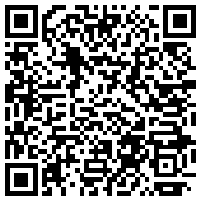 QR Code for bitcoin:bitcoin:bitcoin:bitcoin:bitcoin:bitcoin:bitcoin:dash:Xtf7LFiJyeki5fcB9tApGcVPFEb4yMeUYL