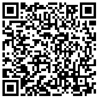 QR Code for bitcoin:bitcoin:bitcoin:bitcoin:bitcoin:bitcoin:bitcoin:dash:Xtf7eSU1EngDbFM72w5oPBeBE42jdgFRPM