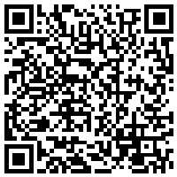 QR Code for bitcoin:bitcoin:bitcoin:bitcoin:bitcoin:bitcoin:bitcoin:dash:Xtf9cpPUystTChd7ysmC3SGTHUtKHAFGfk