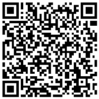 QR Code for bitcoin:bitcoin:bitcoin:bitcoin:bitcoin:bitcoin:bitcoin:dash:XtfAB8PE6v8qFSTZ94TjWy5FbziedEfYZ2