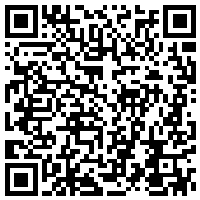QR Code for bitcoin:bitcoin:bitcoin:bitcoin:bitcoin:bitcoin:bitcoin:dash:XtfAVW1JTaaW3h96z2hsWbAFKRso23AusX