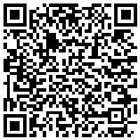 QR Code for bitcoin:bitcoin:bitcoin:bitcoin:bitcoin:bitcoin:bitcoin:dash:XtfCB6HKDnfZDQkYcBUaNEcJYPRHds3eWW