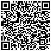 QR Code for bitcoin:bitcoin:bitcoin:bitcoin:bitcoin:bitcoin:bitcoin:dash:XtfFcBHffXcnPScu6anThvEhkG8HLixPyN