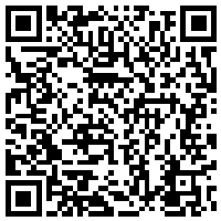 QR Code for bitcoin:bitcoin:bitcoin:bitcoin:bitcoin:bitcoin:bitcoin:dash:XtfFpWGRkMgYdzz7jUT76x8RtBWYyvACCP