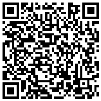 QR Code for bitcoin:bitcoin:bitcoin:bitcoin:bitcoin:bitcoin:bitcoin:dash:XtfKDc7xtRsjaX7diFL3fktS758CbsGo6K