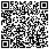 QR Code for bitcoin:bitcoin:bitcoin:bitcoin:bitcoin:bitcoin:bitcoin:dash:XtfKmvj6Wf6vwSHZ6TdAkdc4bTpti6GySW