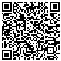 QR Code for bitcoin:bitcoin:bitcoin:bitcoin:bitcoin:bitcoin:bitcoin:dash:XtfKv7suFNmhjvrHTZ9CyFje6L8poxn9ew