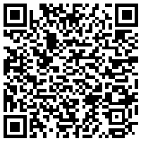 QR Code for bitcoin:bitcoin:bitcoin:bitcoin:bitcoin:bitcoin:bitcoin:dash:XtfLLqanASLyTgfx72Rs1NFNiSpdWEtQhG