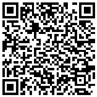 QR Code for bitcoin:bitcoin:bitcoin:bitcoin:bitcoin:bitcoin:bitcoin:dash:XtfMsoDTPB382UfymPiFA8pcQGgUVobysY