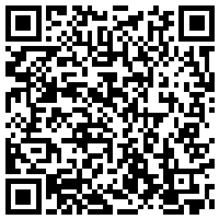QR Code for bitcoin:bitcoin:bitcoin:bitcoin:bitcoin:bitcoin:bitcoin:dash:XtfQ1gtyHiYMCUXAtF3K4nsNRefvKNCPKu
