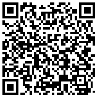 QR Code for bitcoin:bitcoin:bitcoin:bitcoin:bitcoin:bitcoin:bitcoin:dash:XtfQ9QCVcQLaFFuQtbDYeWQBP8XdvbcRRr